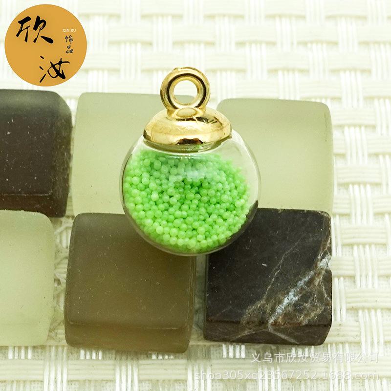 DSC02257 拷贝.jpg