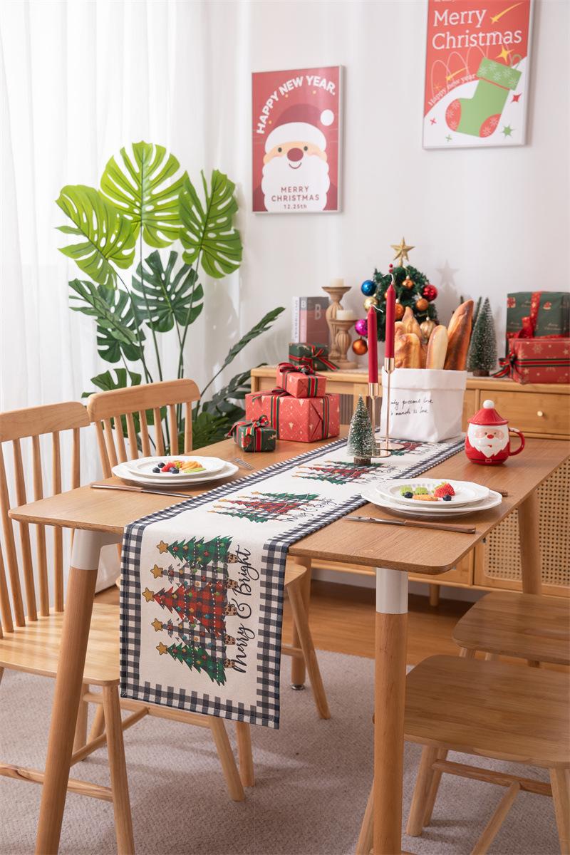 O1CN01cVw5FB1dv4kVM1cHK_!!2364