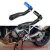 Adequado para Motocicleta Bmw R1200Gs Adv R1200Gs Pedal de Câmbio Dobrável Ajustável