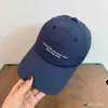 Gorra Fina de Verano de Secado Rápido para Mujer, Ligera, Transpirable, para Correr, Deportiva, de Béisbol, para Hombre, para Pareja, Sombrero con Protección Solar