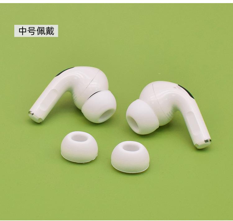 阿里750_08.jpg