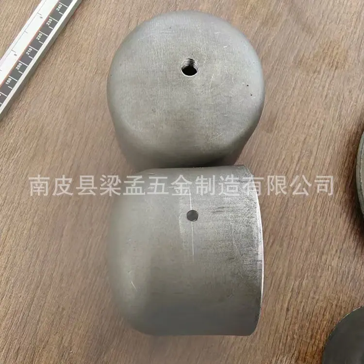 实拍3.jpg
