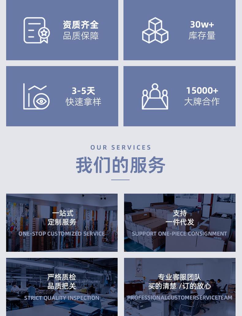 爱心围巾_02.jpg