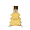 Presente de Natal C&K/Caldicekris Aromaterapia Árvore de Natal Perfume Caixa de Presente 120ml Purificador de Ar
