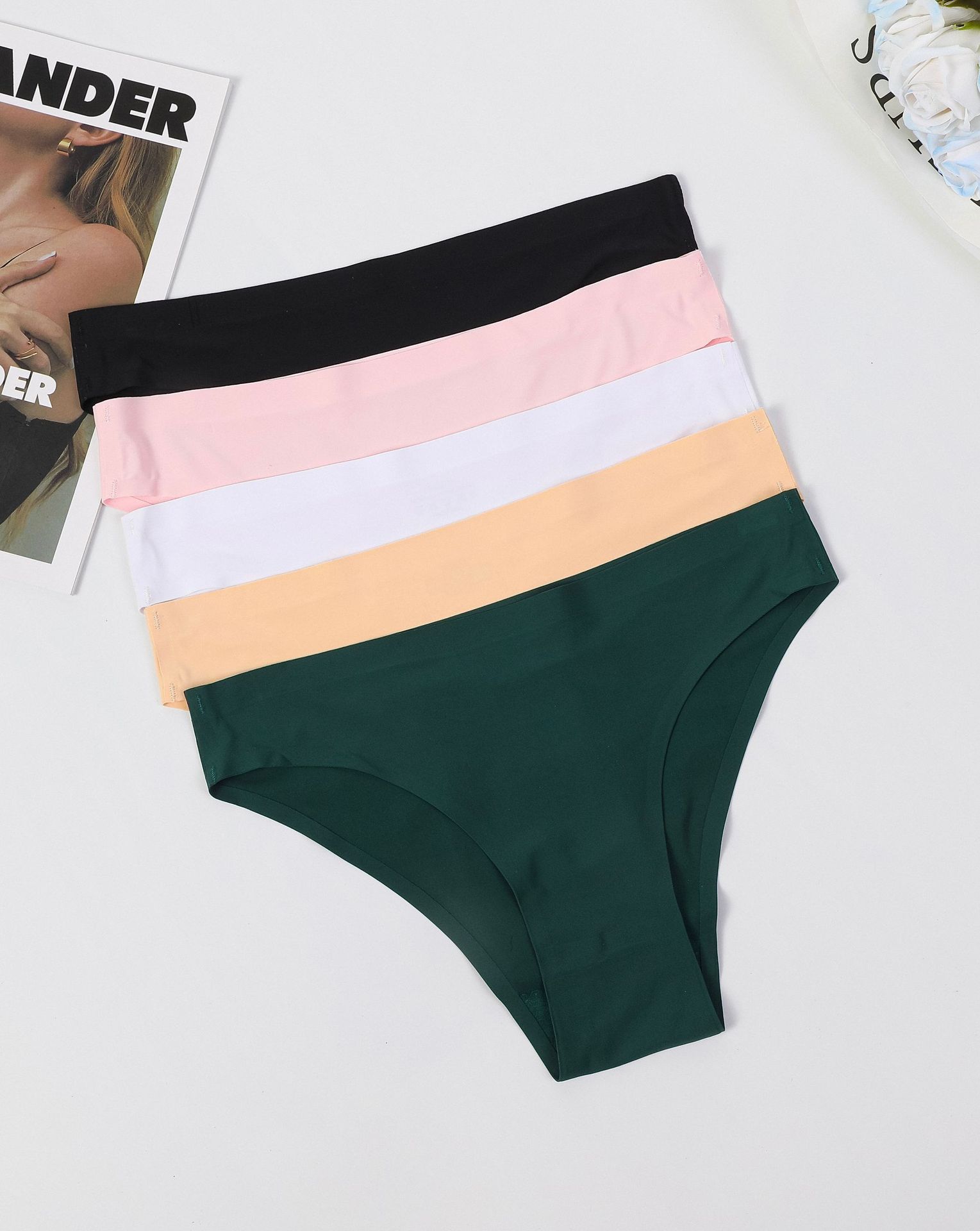 6140f4b2cnc82bdbafb7bda36cce09