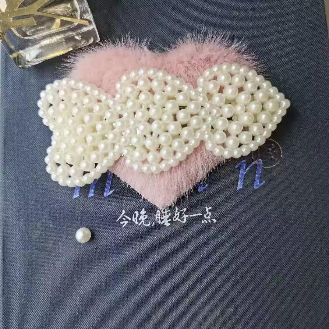 QQ图片20220414171554