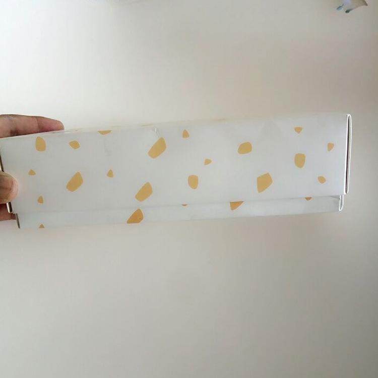 BE15C4595ACEC45343DE2E7BACC4CA