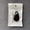Ventas Directas desde Casa: Dispositivo Antiperdida Bluetooth Waterdrop, Alarma Bidireccional para Llaves y Bolsos, Rastreador de Teléfono Móvil Buscador Inteligente de Artículos
