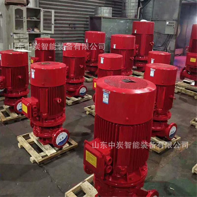 e2221382ebe42e9905707ac34ac0be