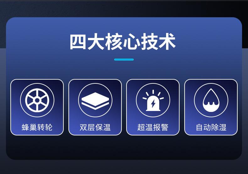 三机一体除湿干燥机_05.jpg