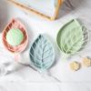 3 Creative Travel Soap Box Duplo Dreno Soap Box Soap Box Candy Color Soap Box