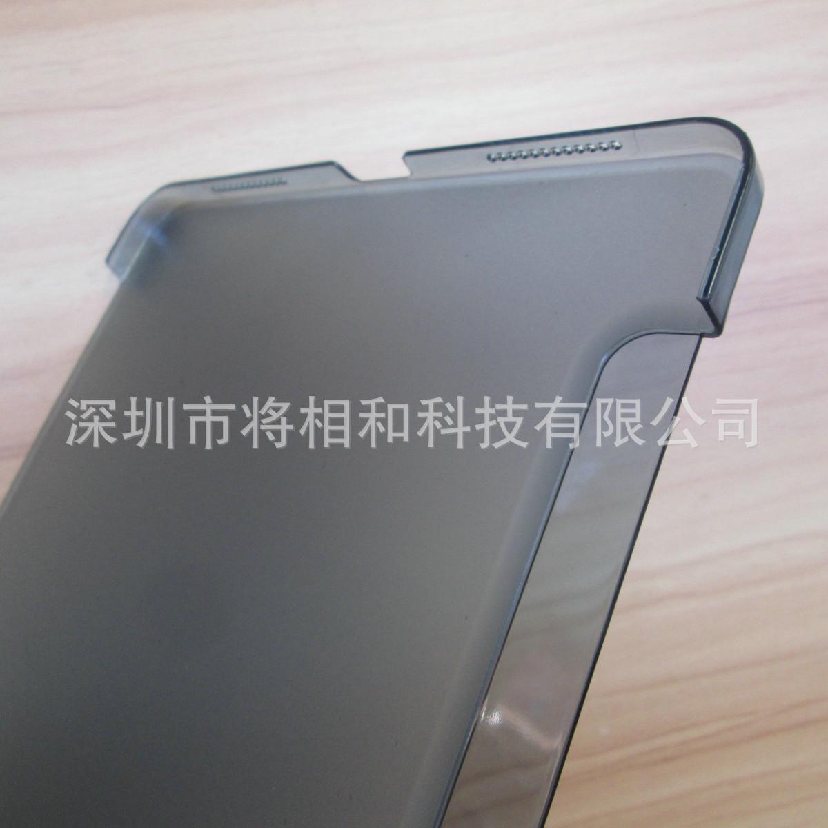 ipad 10.9寸精孔双边电压PC (5).JPG