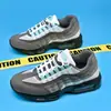 Nuevos Zapatos Versátiles para Hombre Primavera Casual Zapatillas para Correr Transpirables Ligeros Suela Gruesa Aumentadores de Altura Zapatos de Papá a la Moda