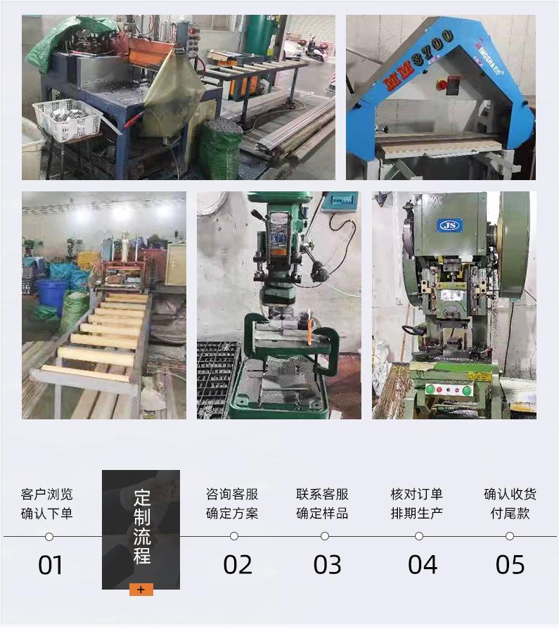 QQ图片20220404153413.png