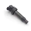 Adecuado para Hyundai Kia paquete de bobina de encendido de alto voltaje 27301-2B010 273012B010 UF636