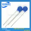 S07K275 B72207S271K101 7mm 275V B72207S0271 Eléctrico Sensible a la Presión Importado Original