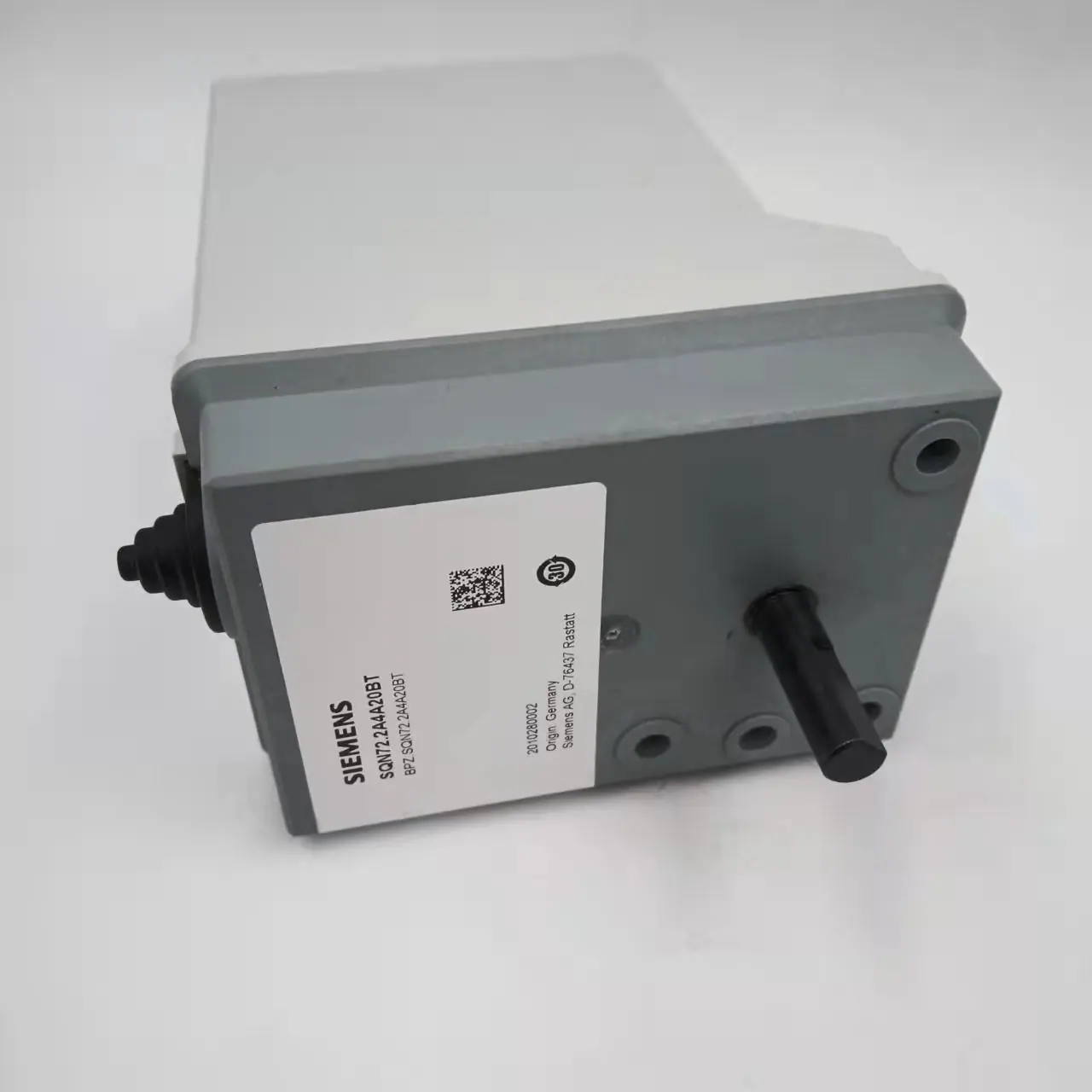 6074a5b431624bb73b31092c134b75