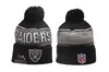 Gorro de Lana de Rugby Transfronterizo de Comercio Exterior Bordado de Equipo Gorro Tejido Gorro para Clima Frío con Forro Polar para Calidez y Protección de Orejas Gorro Deportivo de Pareja
