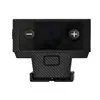 Mangluo Lu Es Adecuado para Linterna Pequeña Shenniu It20 Película Protectora, Pegatina de Película Automática que Cambia de Color Tt