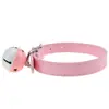 Accesorios divertidos collar comercio exterior transfronterizo accesorios estilo punk una generación de cuerda de tracción para el cabello