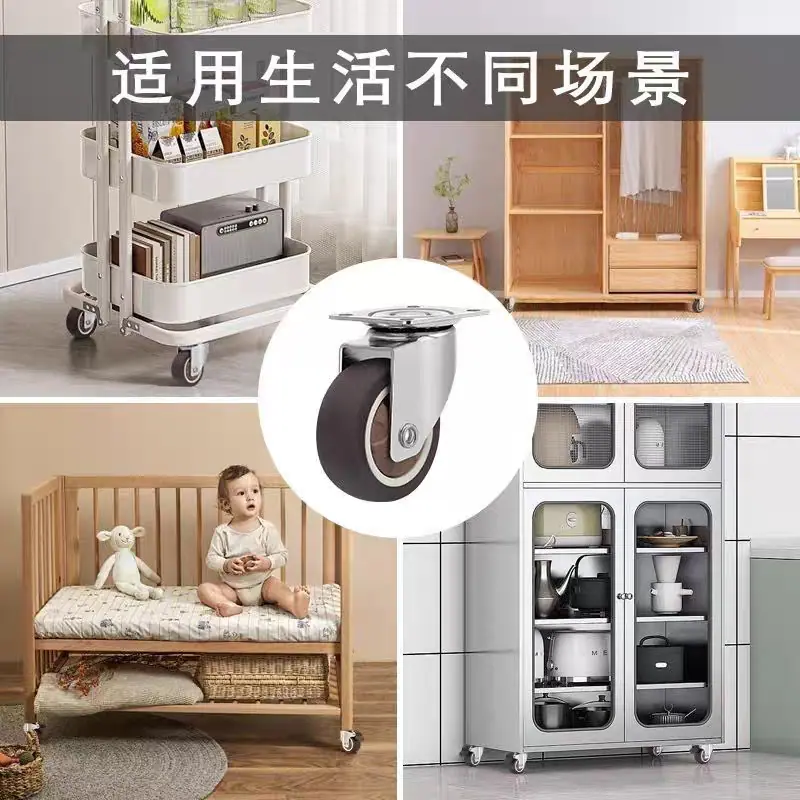微信图片_20250326155935