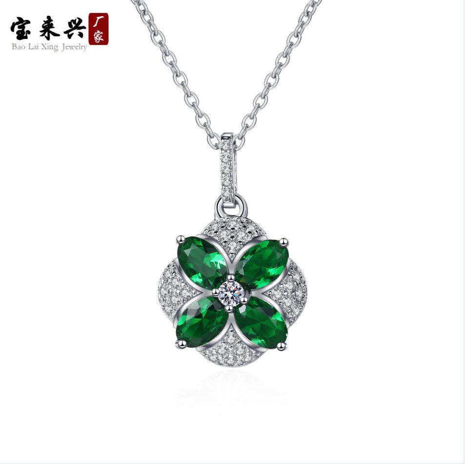 07d33a07312f0bc15a6111b5246773