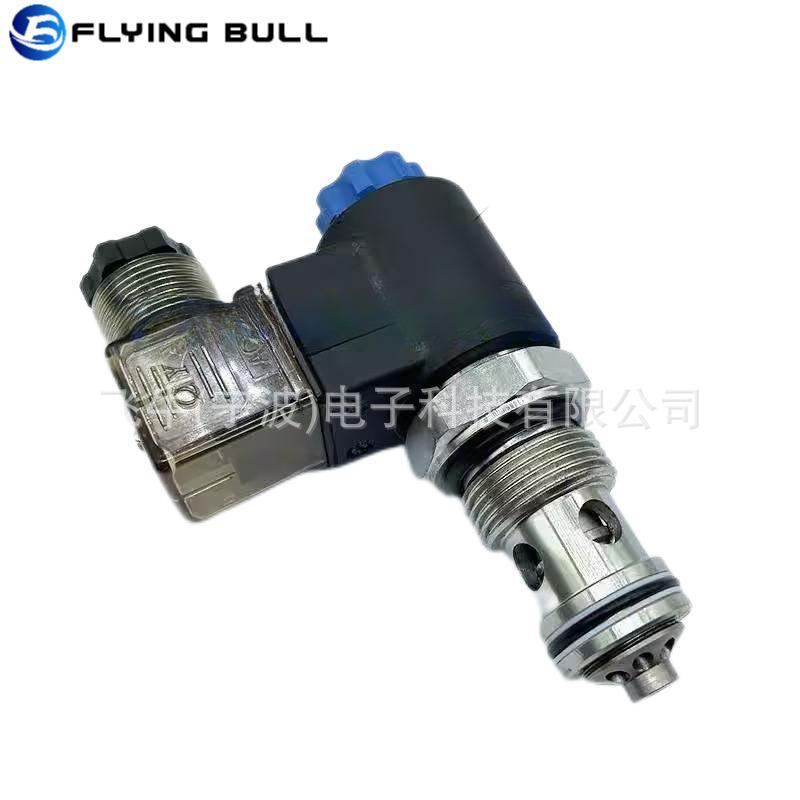 4cc8af32-a808-4243-adea-5daade