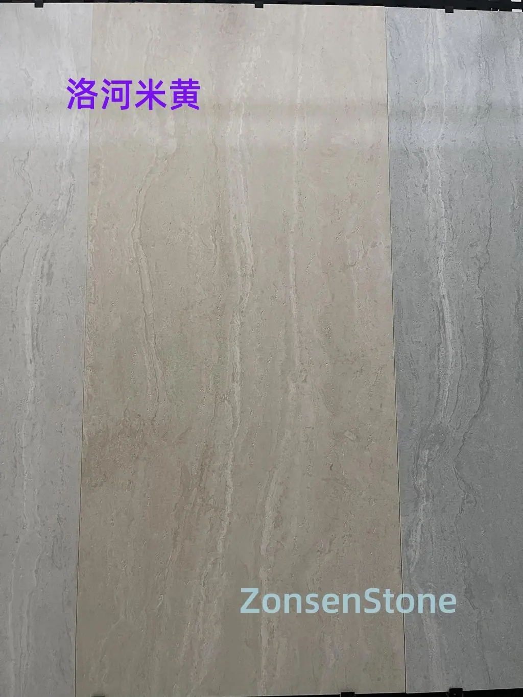 177211501671772962747_详情图.jpg