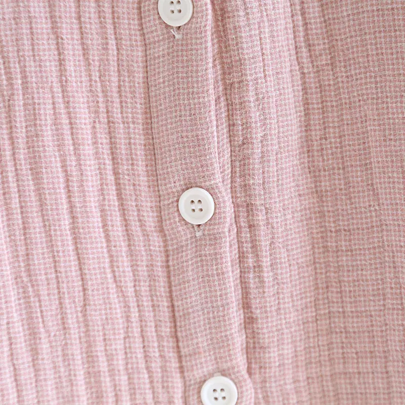 O1CN01inCcRJ1aTBogvOvW1_!!2215