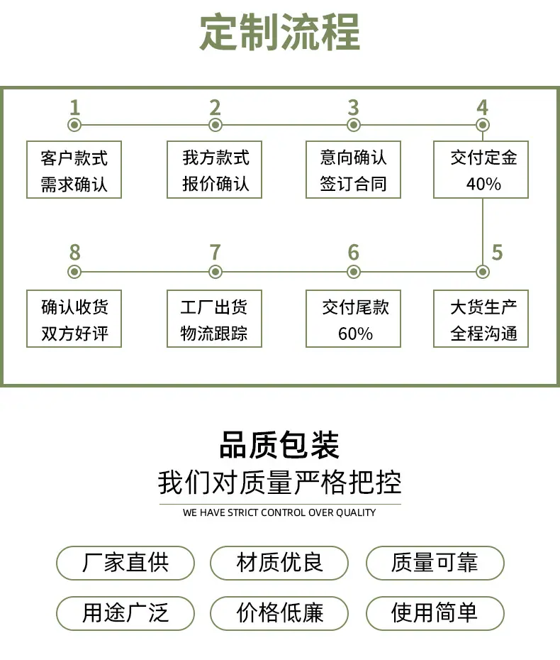 池秋详情页_13
