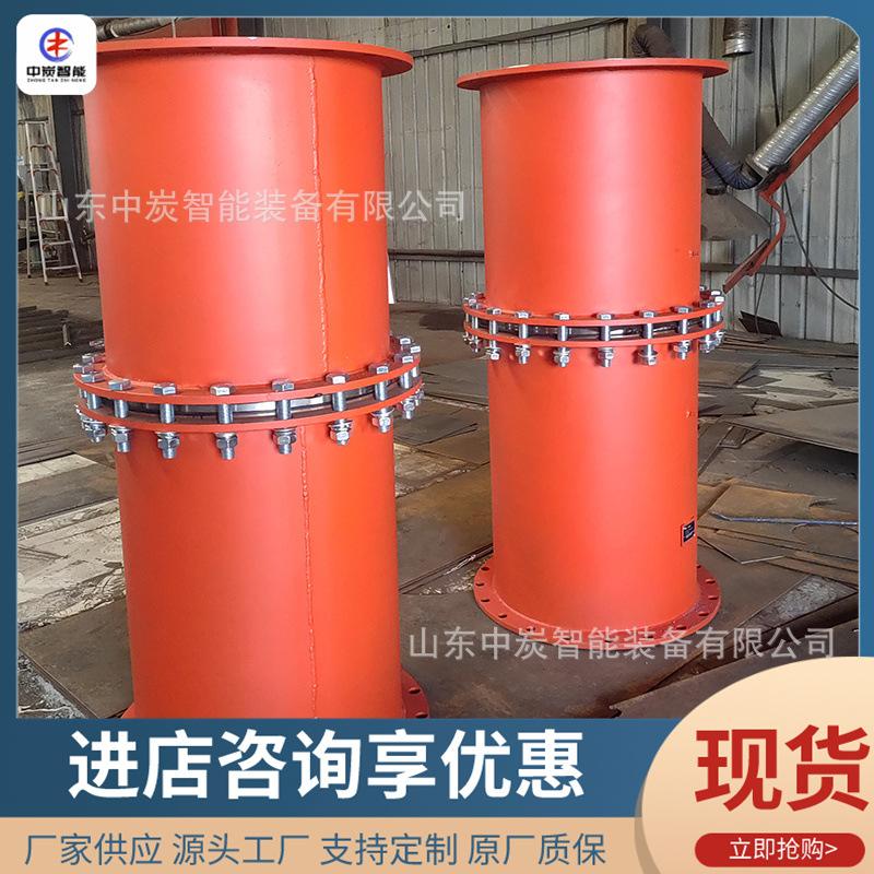 64e076003b43126a57db51af459e28