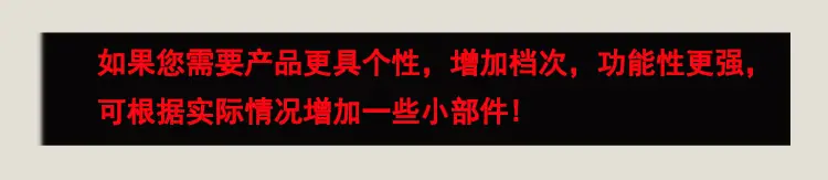 空白祥5-1
