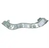 Adequado para Suporte de Farol Xpeng P5 L:4010800Df1 R:4010809Df1