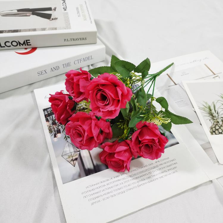 IMG_20220223_144952_副本