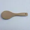 Balde de madeira para arroz isolado, redondo com tampa, uso comercial, recipiente de arroz de sushi para hotel/restaurante, balde pequeno de madeira para servir arroz e louças.