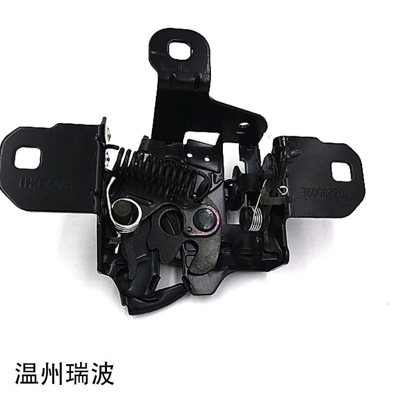 4482360655_520658180 拷贝