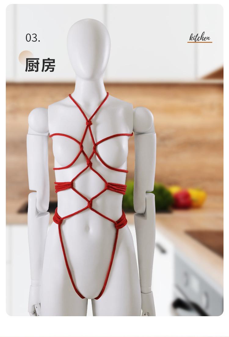 描述图_5.jpg