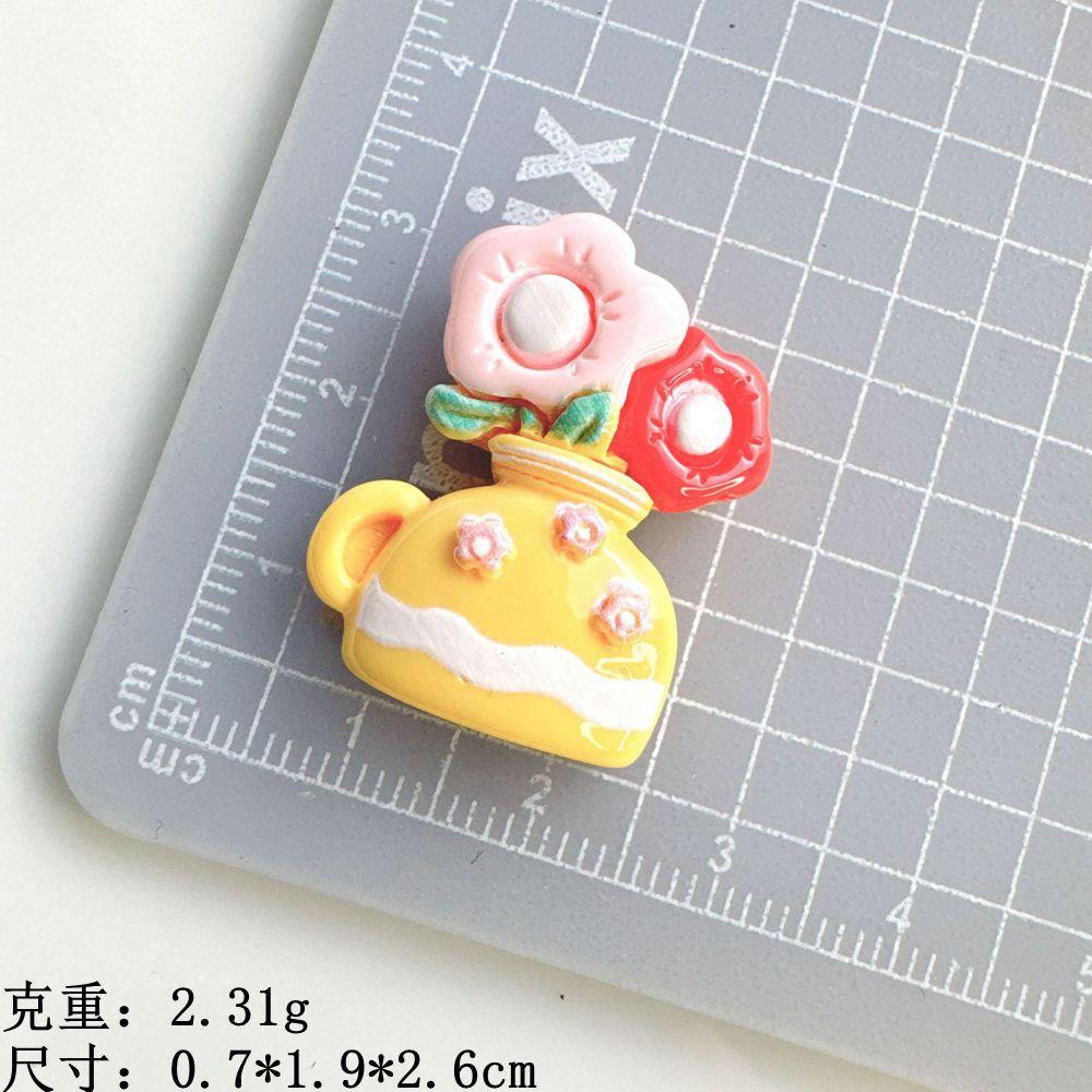 O1CN01a9mPcI1iNFcaGLBcS_!!2211