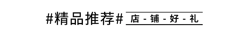 未标题-1_01
