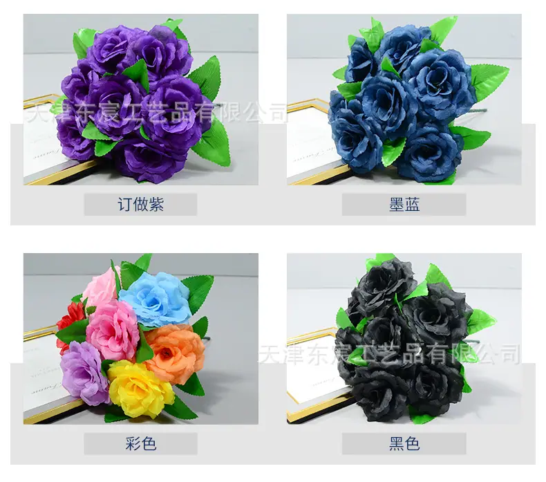 详情_08.jpg