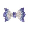 Fita de Laço DIY Materiais Decorativos Feitos à Mão Acessórios para Celular Beleza DIY Acessórios para Joias Strass Atacado