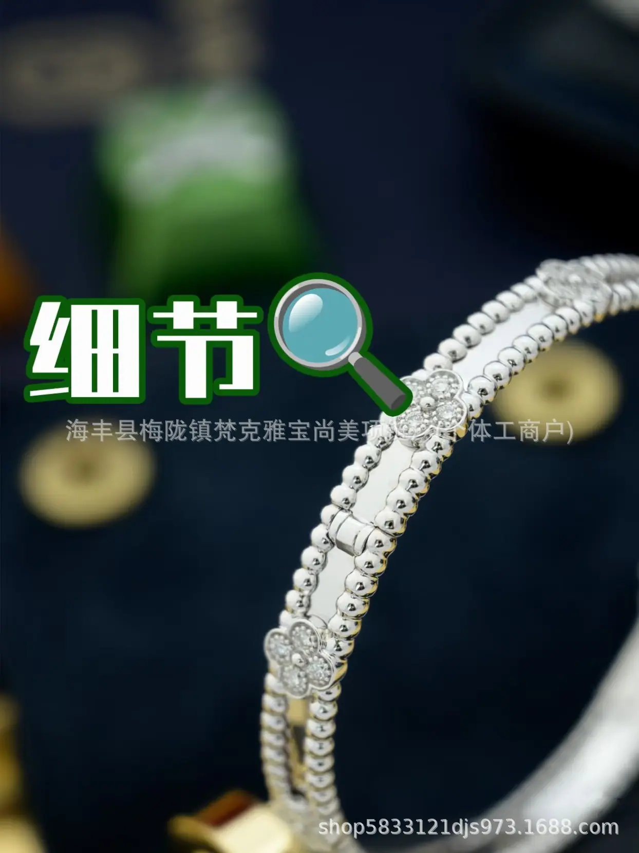 微信图片_20260617113913_208_3
