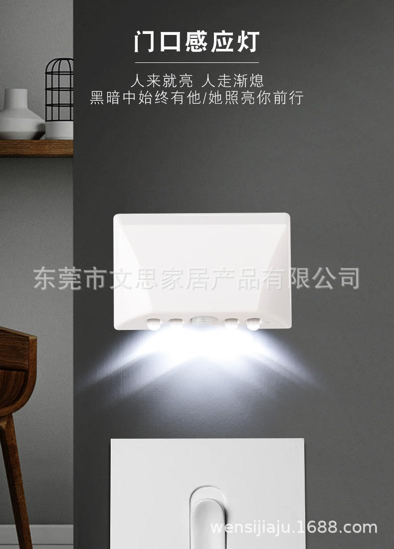 门口感应灯_01.jpg