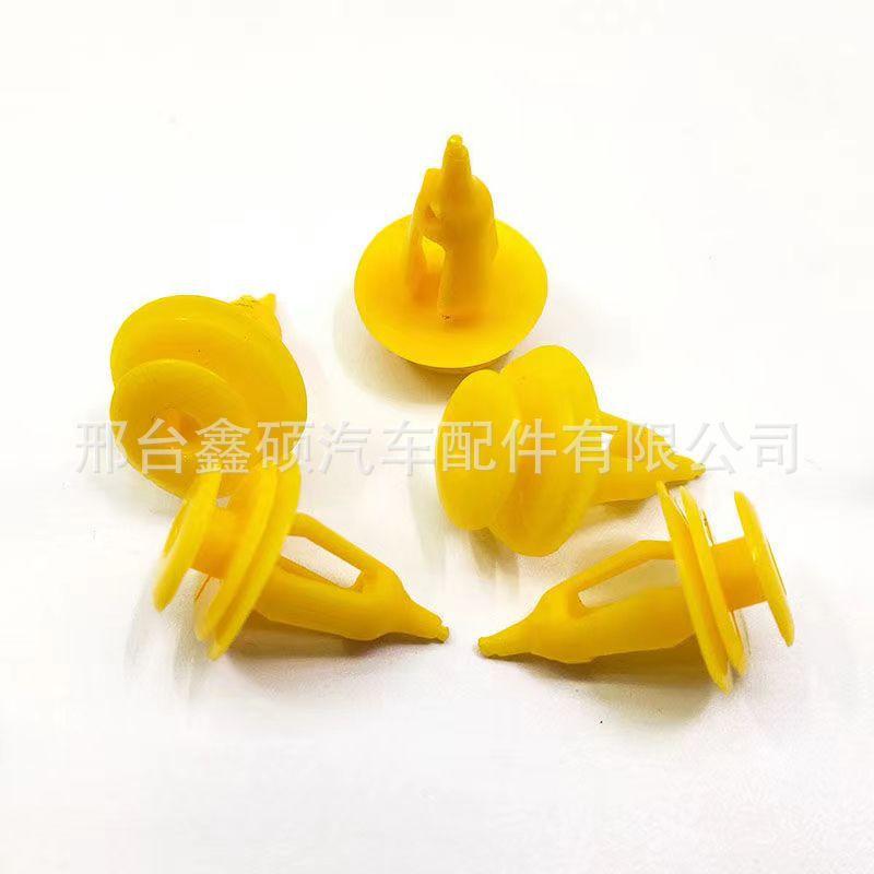 558a9d1083e843212306cb8f1647e6