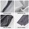 Traje deportivo infantil con forro de forro polar para correr y entrenamiento físico, que absorbe la humedad y el sudor, adecuado para niños y niñas, ropa para baloncesto, fútbol y ciclismo