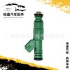 0280155968 9202100 para inyector de combustible Chevrolet Pontiac Ford 440CC