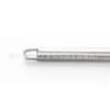 Venta al por mayor de fábrica pelador multifuncional de acero inoxidable para verduras y frutas, melón, cepilladora, gadget de cocina, suministros para el hogar y el restaurante
