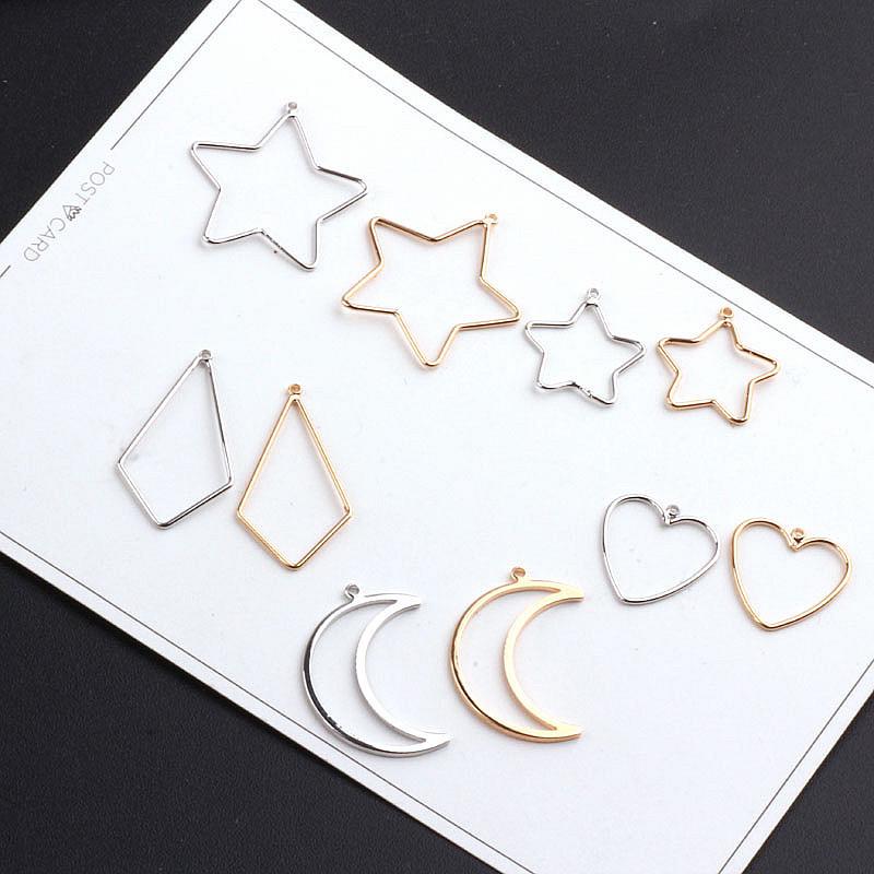 TB29Q.jbYwrBKNjSZPcXXXpapXa_!!