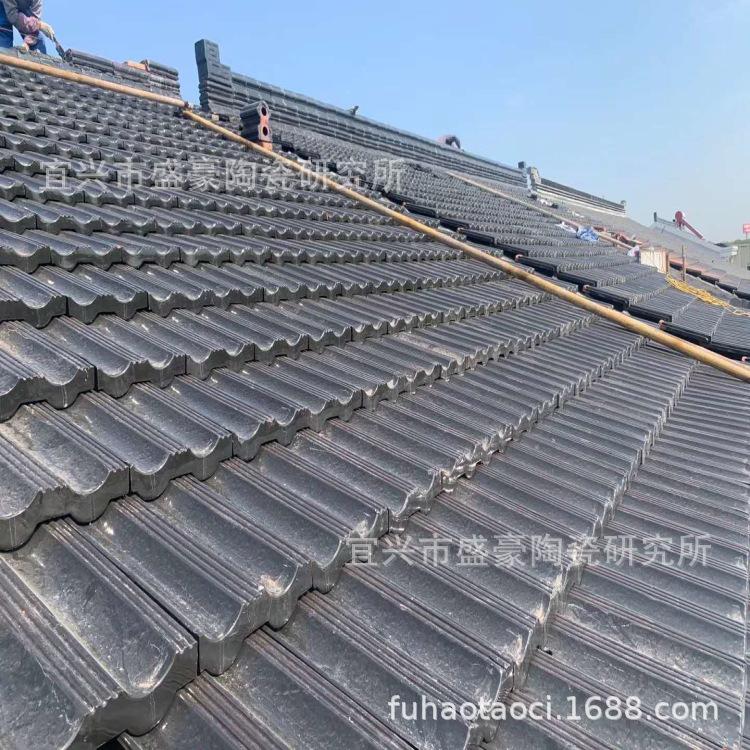 微信图片_20200911092312_编辑