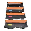 Para Samsung K404S Cartucho C430W C480W Cartucho SL-C432 C433W CLT-K404S Cartucho